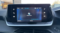 Peugeot 208 1.2 PureTech 100 Allure Premium + 5dr Petrol Hatchback